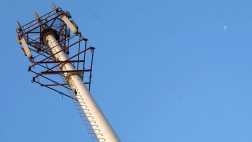 La crisis de las antenas, por Fernando Cáceres