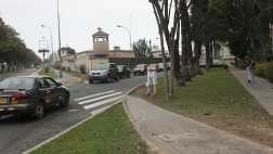 Municipalidad de Lima “desautoriza” ampliación en Av. Salaverry