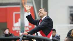 Gobierno y bancada, ¡unidad!, por Federico Salazar