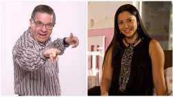 "Al fondo hay sitio": productor negó distanciamiento con Mayra