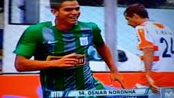 Alianza Lima venció 3-1 a Ayacucho F.C. por el Torneo del Inca