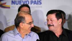 Colombia: Gobierno y las FARC logran acuerdo sobre desminado