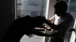 Denuncias por violencia contra la mujer subieron en 20%