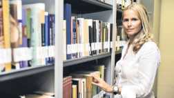 Francesa Denegri y las mujeres ilustradas del siglo XIX