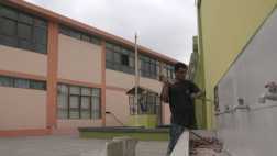 Cerca de 8 millones de escolares inician hoy sus clases
