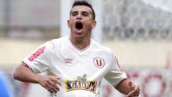 Universitario goleó 3-0 a Alianza Atlético en Torneo del Inca