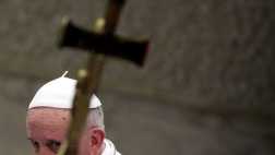 Extorsionan al Vaticano con cartas robadas de Miguel Ángel