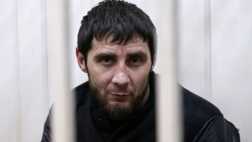 Rusia: "Boris Nemtsov fue asesinado por criticar al islam"
