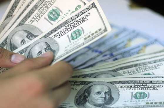 BCR: dolarización de los créditos disminuyó a 32,7% en agosto