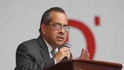 “El 70% de colegios requiere intervención en infraestructura”