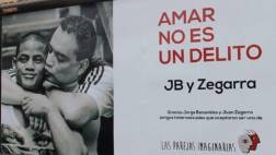 Responde este test de homofobia, por Fernando Vivas