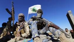 Estado Islámico: Iraq empieza el asalto final a Tikrit