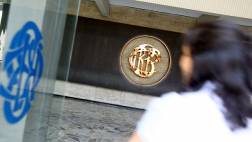 Defícit fiscal fue de 2,7% del PBI en febrero