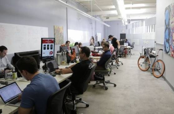 Concurso premiará a innovador con beca para Silicon Valley