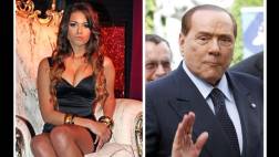 Italia: Confirman la absolución de Berlusconi del Caso Ruby