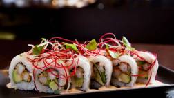 Restaurantes gourmet ofrecen menús completos desde 59 soles