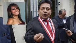 Caso Edita: investigarán a fiscales por presunta inconducta