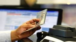 Defensoría del Pueblo pide nueva ley de extranjería