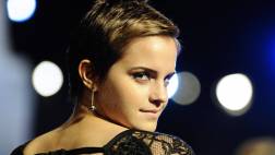 Emma Watson genera revuelo en Twitter con este mensaje