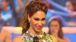 "Esto es guerra": Melissa Loza respondió así a las críticas