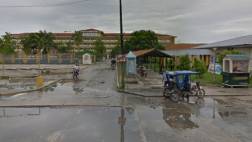 Iquitos: muerte de 6 bebes sería por bacteria en hospital
