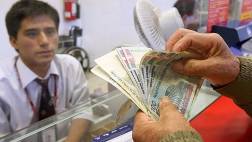 Paso a paso: Cómo usar la carta de crédito en sus exportaciones