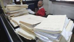 Guía práctica para hacer marcianos, por Franco Giuffra