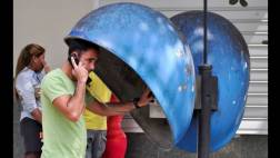 Cuba y Estados Unidos establecen conexión telefónica directa