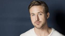 YouTube: Ryan Gosling era todo un bailarín a los 12 años