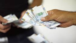 ¿Cómo no perder dinero al ahorrar en una entidad financiera?