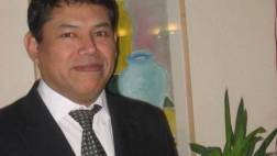 Moquegua: Hallan cadáver de ingeniero desaparecido hace 38 días