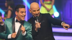 Ricardo Morán: Adolfo Aguilar se pronuncia y le da su respaldo