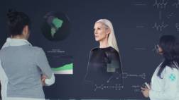 YouTube: Microsoft muestra su visión sobre el futuro
