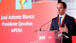 inPerú en Asia inició gira en Tokio en busca de más inversores