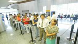 ¿De qué se quejan más los consumidores peruanos?