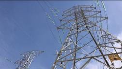 Puerto Maldonado: declaran en situación grave sistema eléctrico