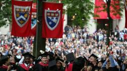 Estas son las 10 universidades más prestigiosas del mundo