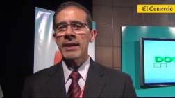 Panamericana TV tendrá el 70% de producción local