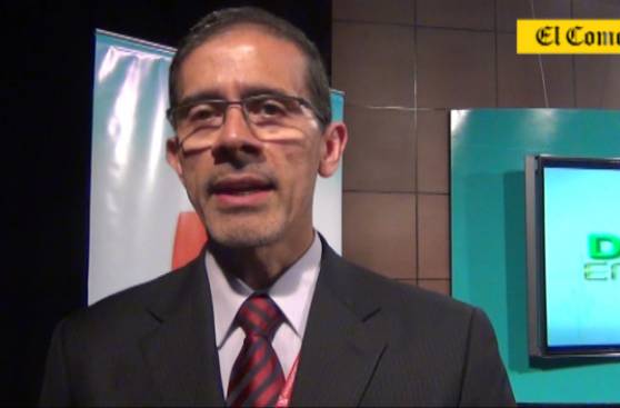 Panamericana TV tendrá el 70% de producción local