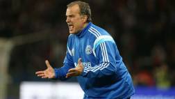 Increíble: Bielsa cambió su método por la presión de jugadores