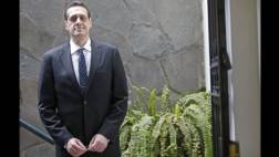 “Es más fácil sembrar el odio que promover la unión”