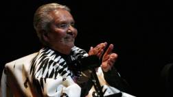 La pasión de Chavela Vargas por García Lorca, historia de cine