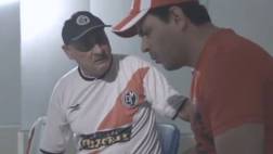 Municipal: mira el tráiler de su película "La Academia"