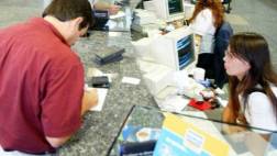 Evita heredar tus deudas: aprende sobre los seguros crediticios