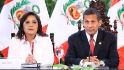 DINI: Gobierno designó a la comisión que la reorganizará