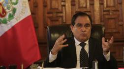 Áncash: Fiscalía investiga hasta 130 casos de corrupción