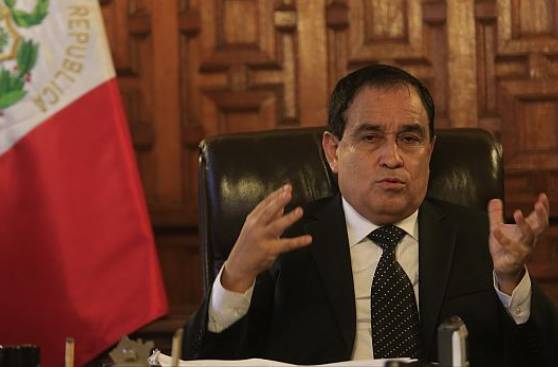 Áncash: Fiscalía investiga hasta 130 casos de corrupción