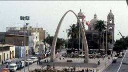 Tacna: Turistas que llegaron de Chile gastaron US$14 millones