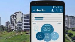 ¿Cuál es el mejor plan móvil para ti? Una app te lo dirá