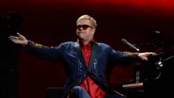 Dolce & Gabbana: ¿Por qué Elton John pide boicotear a la marca?